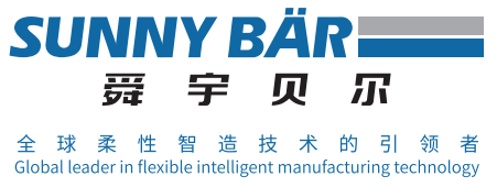 Company Introduction