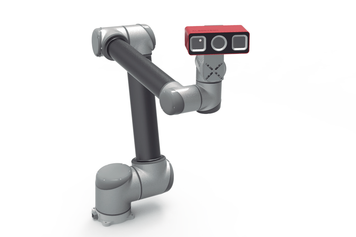 A Series AT-S1000-06C-S
