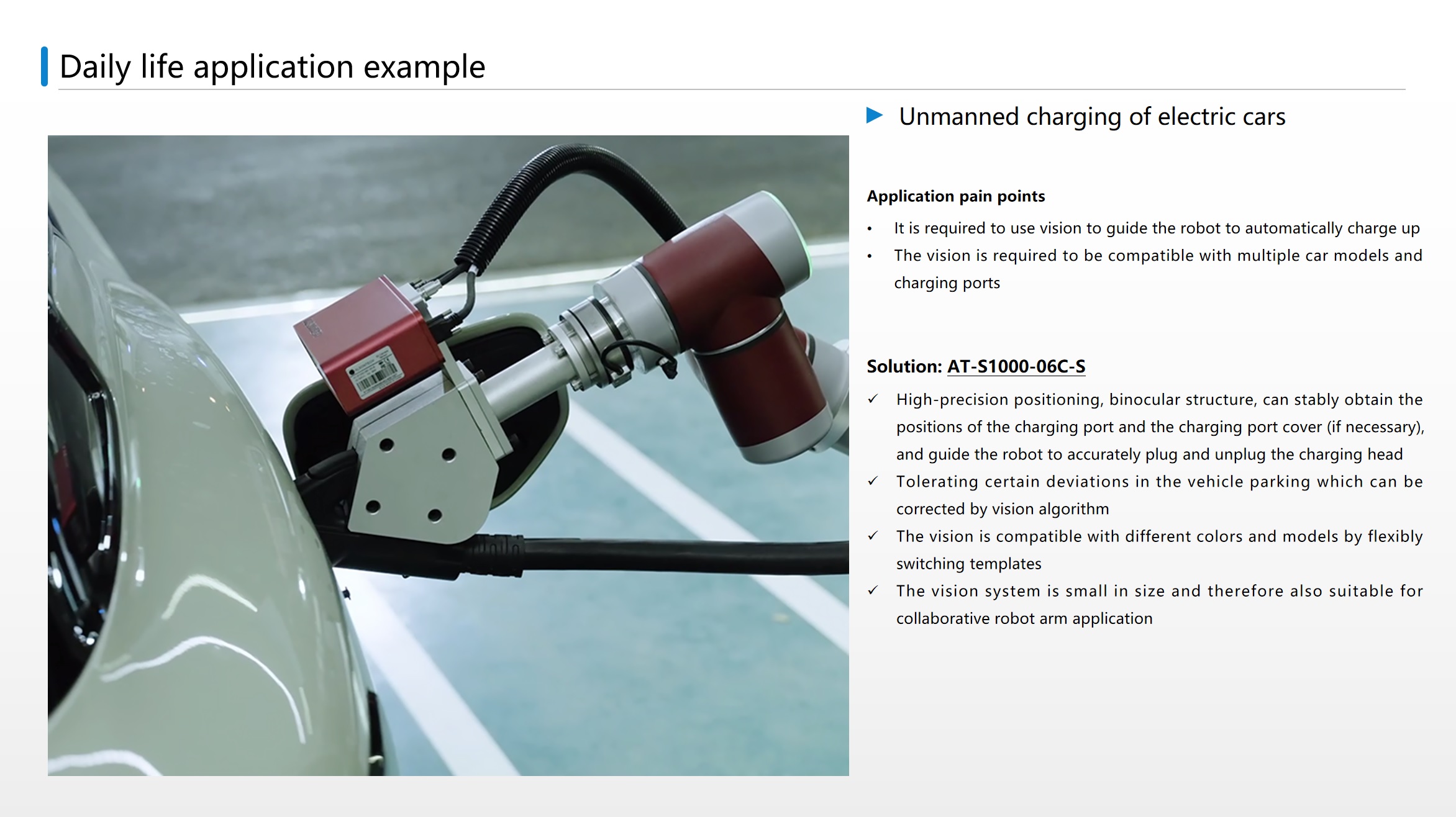 example AT-S1000-06C-S