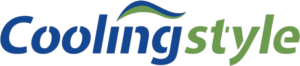 Company Introduction
