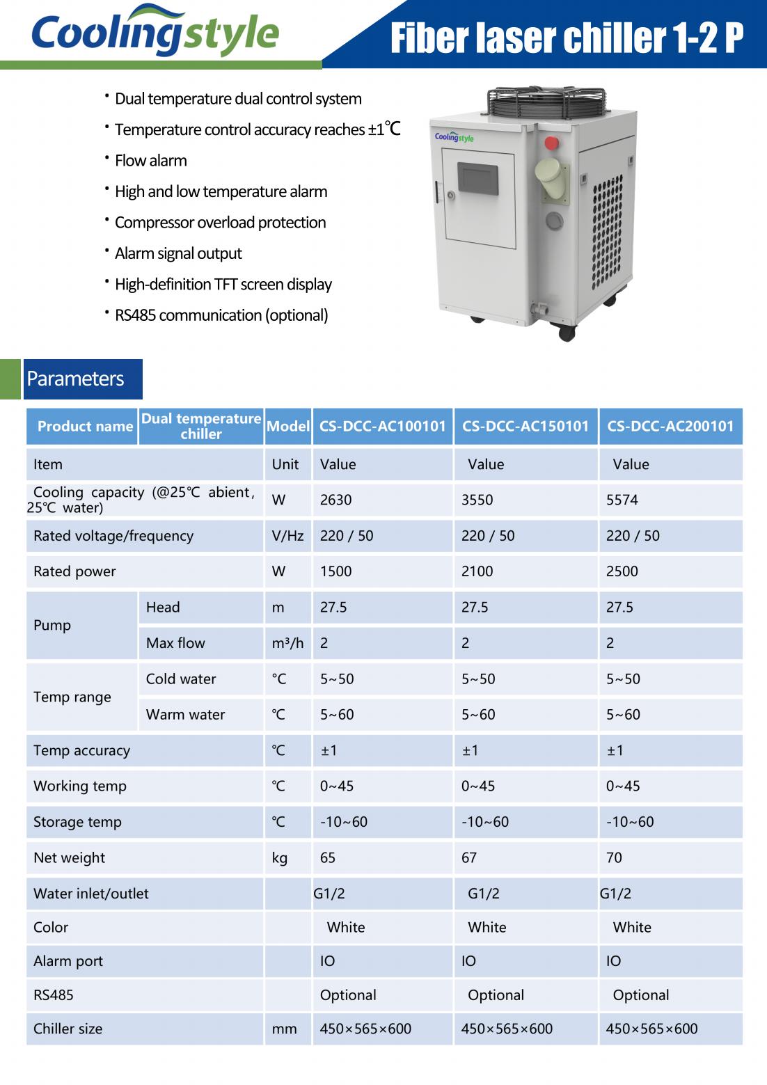 High power water chillercatalog-Coolingstyle_03