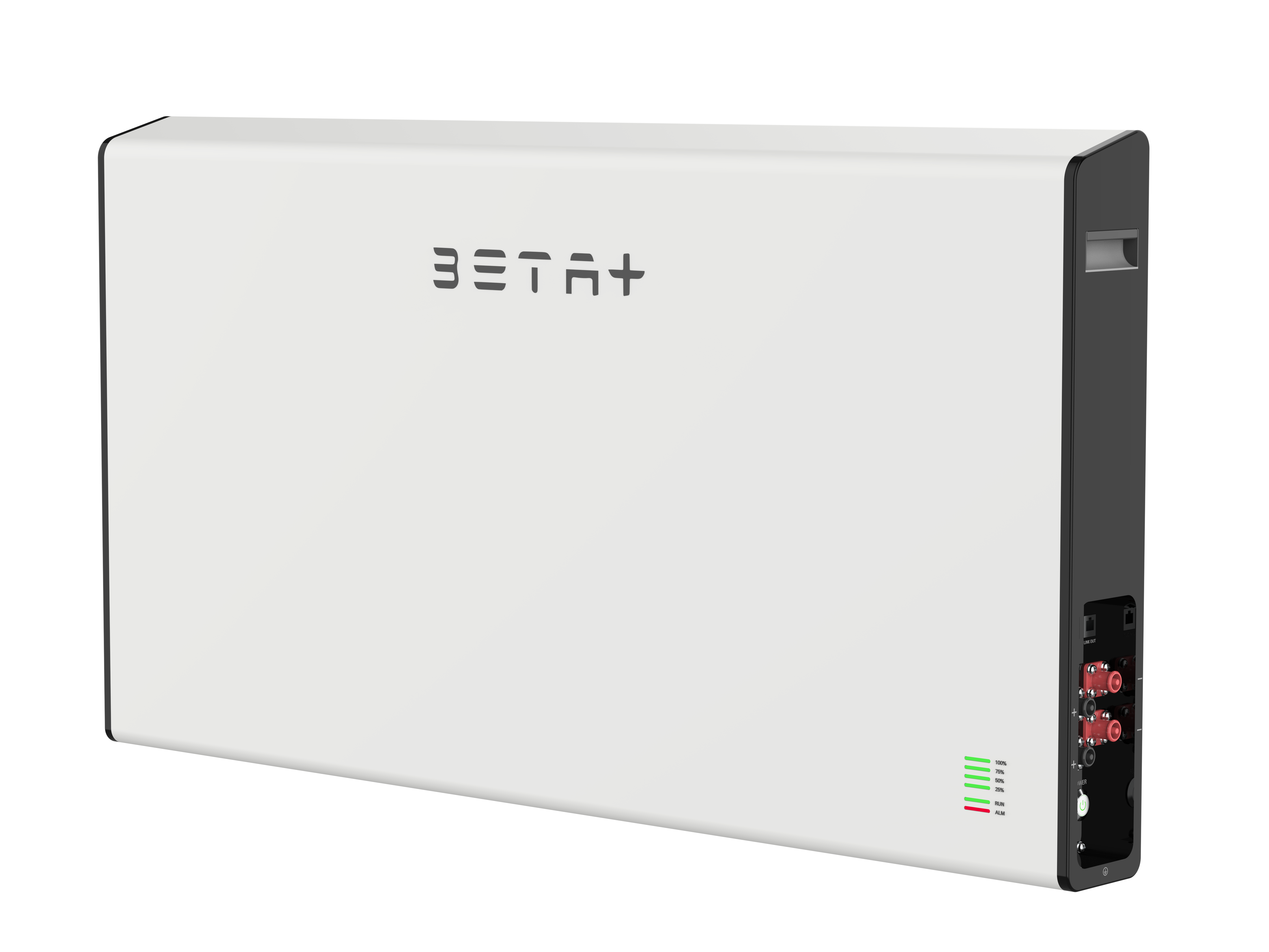 Slim series type-LV 7.06 kWh B