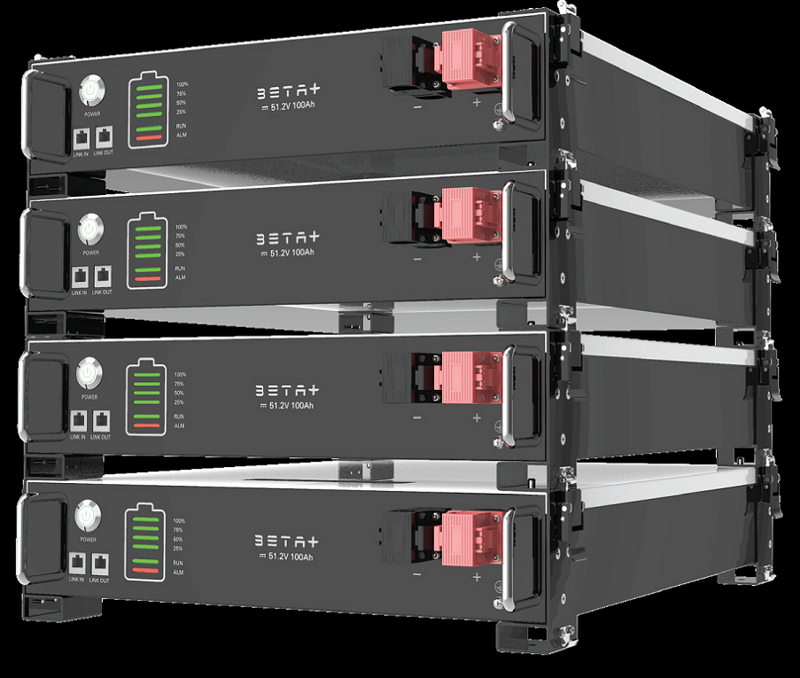 Slim series type-LV Residentia