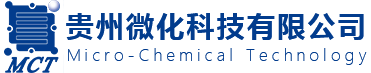 Company Introduction
