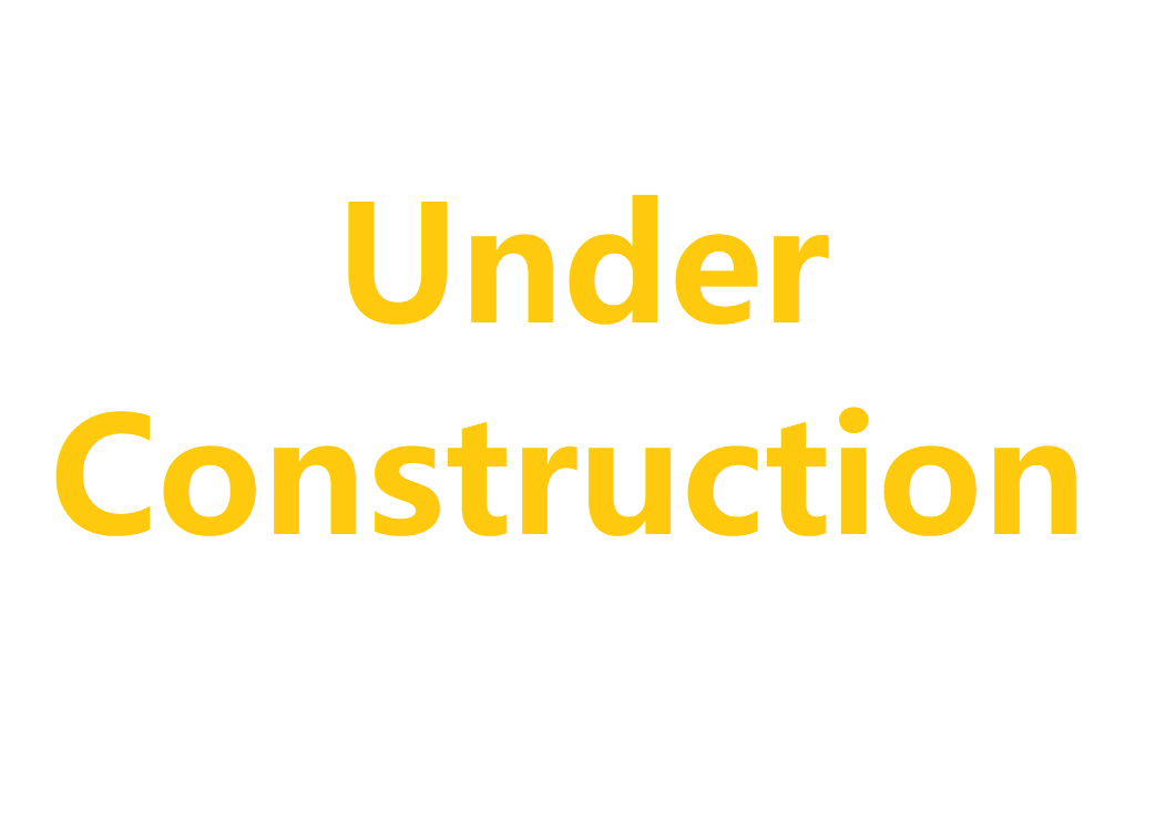 Please stay tuned