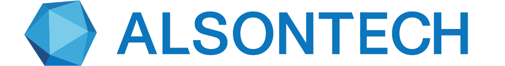 Company Introduction