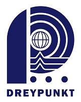 Dreypunkt International