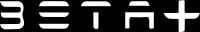 Company Introduction