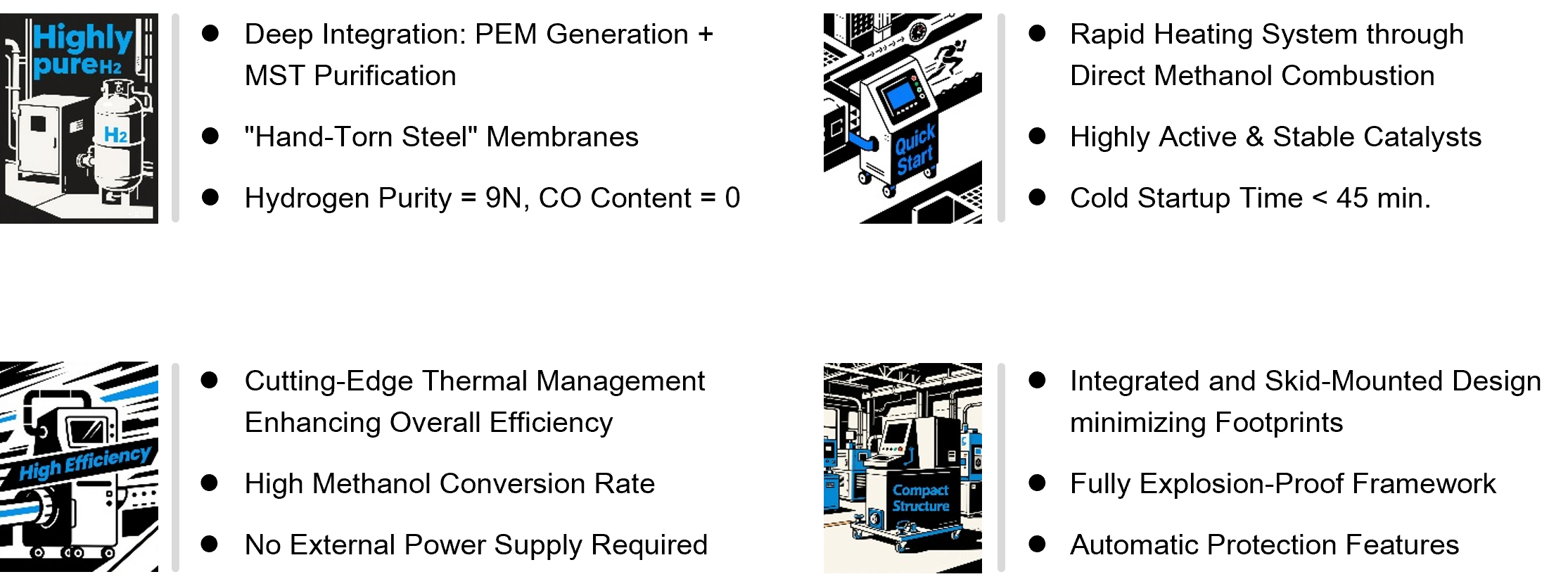 MSR Website Picture3.png